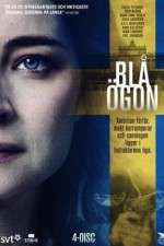 Watch Blue Eyes 123movies