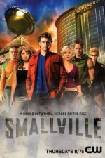Watch Smallville 123movies