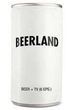 Watch Beerland 123movies