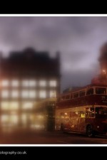 Watch Northern Ireland's Greatest Haunts 123movies