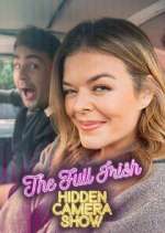 Watch The Full Irish Hidden Camera Show 123movies