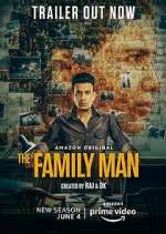 Watch The Family Man 123movies
