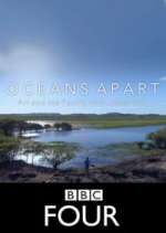 Watch Oceans Apart: Art and the Pacific with James Fox 123movies