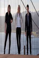 Watch How to Be a Young Billionaire 123movies