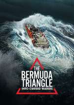 Watch The Bermuda Triangle: Into Cursed Waters 123movies