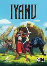 Watch Iyanu 123movies