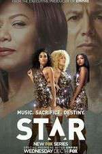 Watch Star 123movies