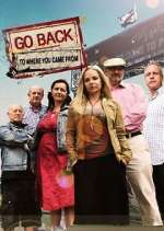 Watch Go Back to Where You Came From 123movies