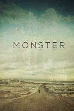 Watch Monster 123movies