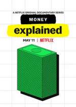 Watch Money, Explained 123movies