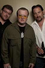 Watch The Drunk and on Drugs Happy Funtime Hour 123movies