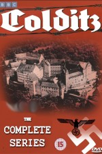 Watch Colditz 123movies