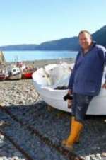 Watch Devon and Cornwall 123movies