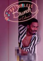 Watch Bottomless Brunch at Colman's 123movies