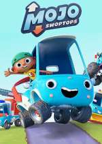 Watch Mojo Swoptops 123movies