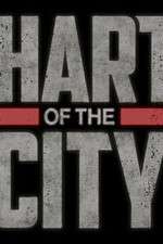 Watch Kevin Hart Presents: Hart of the City 123movies