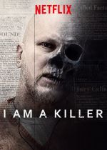 Watch I Am a Killer 123movies