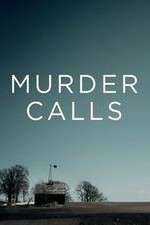 Watch Murder Calls 123movies