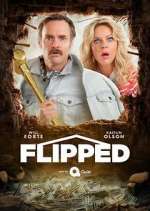 Watch Flipped 123movies