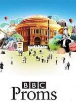 Watch BBC Proms 123movies