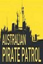 Watch Australian Pirate Patrol 123movies