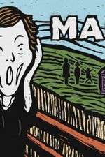 Watch Married 123movies