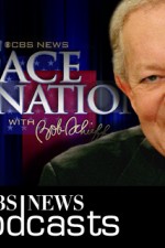 Watch Face the Nation 123movies