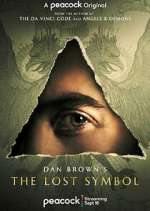 Watch Dan Brown's The Lost Symbol 123movies