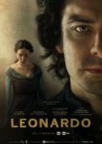 Watch Leonardo 123movies