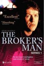 Watch The Broker's Man 123movies