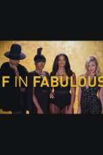 Watch F in Fabulous 123movies