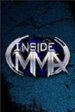 Watch Inside MMA 123movies