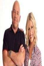 Watch Cowboy Traders 123movies