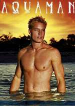 Watch Aquaman 123movies
