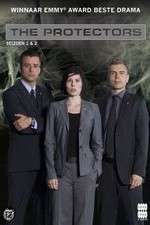 Watch The Protectors 123movies