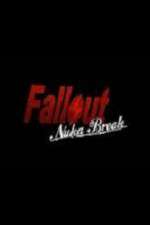 Watch Fallout Nuka Break 123movies