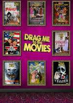 Watch Drag Me to the Movies 123movies