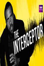 Watch The Interceptor 123movies