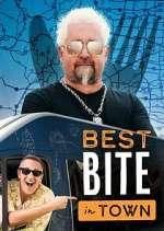 Watch Best Bite in Town 123movies