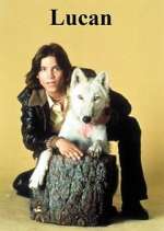 Watch Lucan 123movies