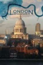 Watch London: 2000 Years of History 123movies