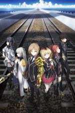Watch Qualidea Code 123movies
