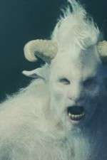 Watch True Monsters 123movies