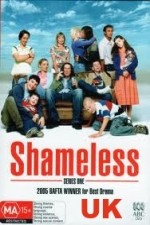 Watch Shameless 123movies