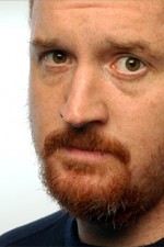 Watch Louie 123movies