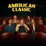 Watch American Classic 123movies