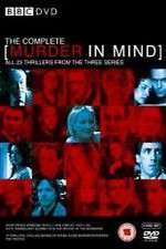 Watch Murder in Mind 123movies