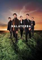 Watch MalaYerba 123movies