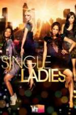 Watch Single Ladies 123movies