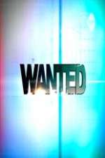 Watch Wanted 123movies
